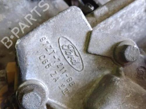Gearbox FORD COUGAR (EC_) 2.5 V6 24V | BP38696621M3 - Image 5