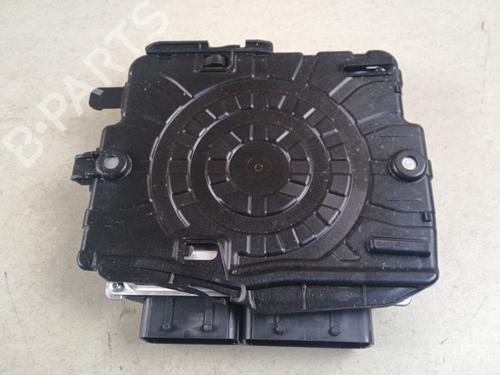Engine control unit (ECU) CITROËN C3 AIRCROSS II (2R_, 2C_) 1.2 PureTech 110 (2RHNZB, 2RHNZW, 2RHNPX, 2RHNPJ) | BP38692764M57 - Image 3