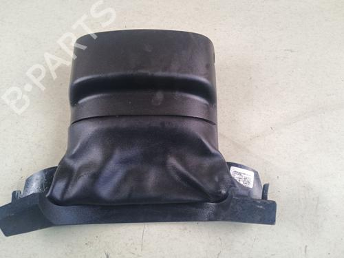 Andre FORD KUGA II (DM2) 1.5 TDCi | BP39131444O1 - Image 2