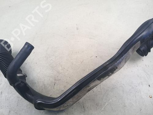 Used Pipe Pipe 38698493 38698493