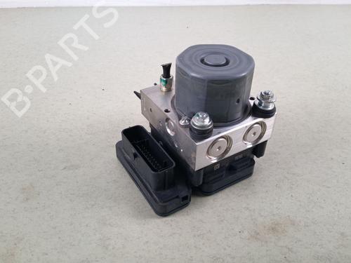 ABS pump RENAULT KOLEOS II (HC_) 2.0 dCi 175 4WD | BP39133141M43 - Image 2