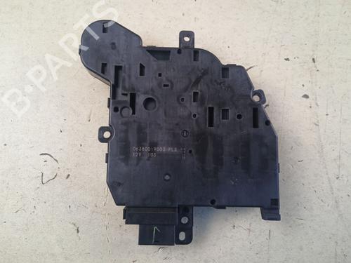 Electronic module LEXUS NX (_Z1_) 300h AWD (AYZ15, AYZ15_, AYZ15R) | BP39124408M83 - Image 2