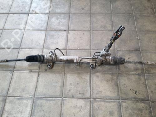 Used Steering rack Steering rack 38686981 38686981