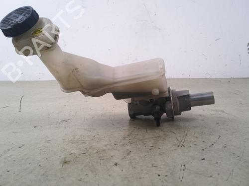 Used Brake master cylinder Brake master cylinder 38692714 38692714