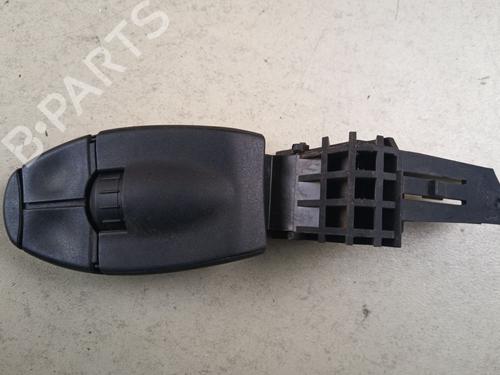 Switch CITROËN BERLINGO Box Body/MPV (B9) 1.6 HDi 75 | BP38693710I30 - Image 2