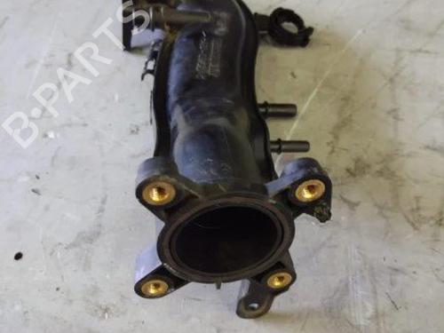 Used Pipe Pipe 39128437 39128437