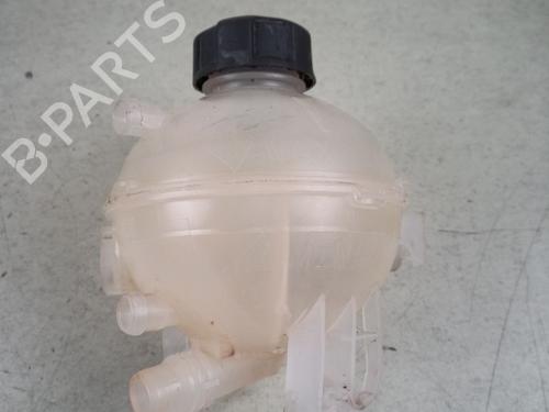 Used Expansion tank Expansion tank 38698712 38698712