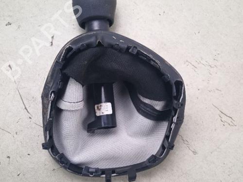 Gearstang RENAULT TRAFIC III Van (FG_) 1.6 dCi 95 (FGMJ, FGMR) | BP38687521M90 - Image 2
