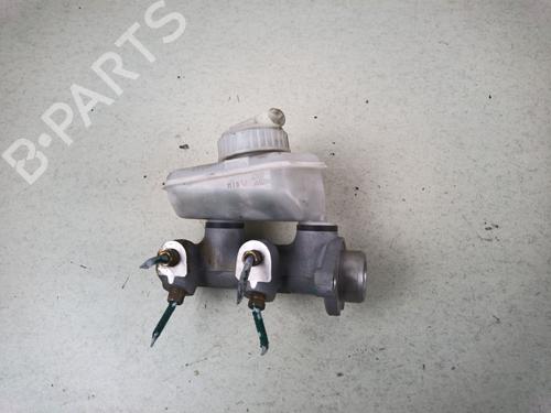 Hovedbremsecylinder Hovedbremsecylinder 38698921 38698921