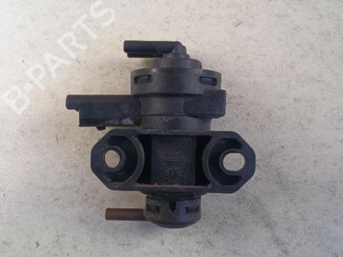 Electronic sensor CITROËN JUMPER I Van (244) 2.8 HDi | BP38691668M84 - Image 2