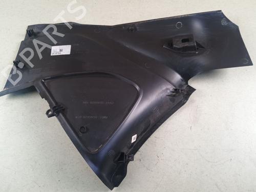 Other FORD KUGA II (DM2) 1.5 TDCi | BP38692255O1 - Image 3