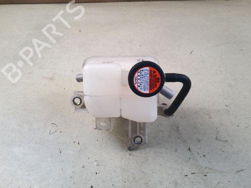 Used Expansion tank Expansion tank 38689059 38689059