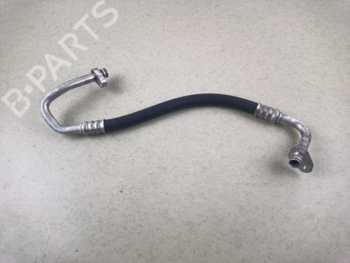 Used AC pipe AC pipe 38689267 38689267