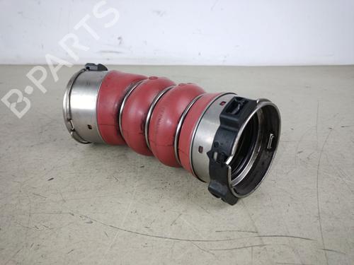 Pipe BMW 5 (F10) 535 d | BP39127073M125 - Image 3