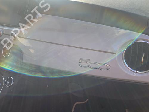 - Image 7