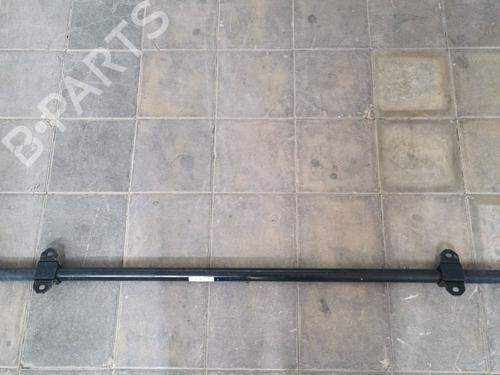 Used Anti roll bar Anti roll bar 38700673 38700673