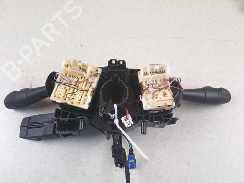 Switch RENAULT CLIO IV (BH_) 1.5 dCi 90 | BP38686120I30 - Image 2