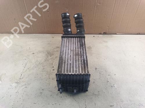 Intercooler CITROËN BERLINGO MULTISPACE (B9) 1.6 HDi 75 / BlueHDi 75 | BP39125258M30 - Image 6