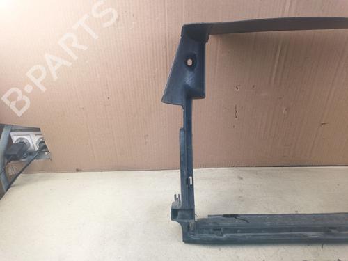 Støtte OPEL COMBO Box Body/MPV (X12) | BP39127218C155 - Image 2