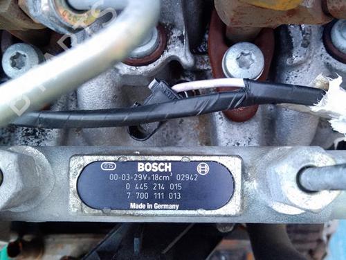 Used Engine Engine 39125361 39125361