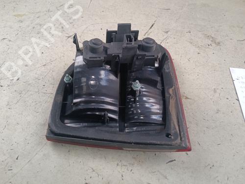 Achterlicht links Achterlicht links 39134082 39134082