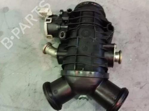 Used Pipe Pipe 39128372 39128372