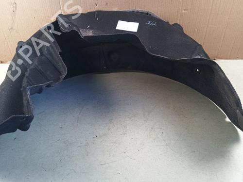 wheel-arch-mercedes-benz-a-class-w177-2018-38692482 main image