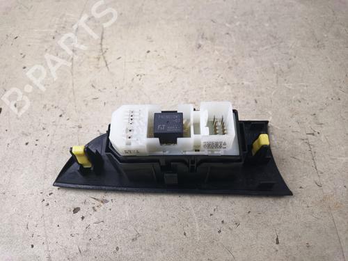 Left rear window switch LEXUS IS II (_E2_) 250 (GSE20) | BP39127863I29 - Image 4