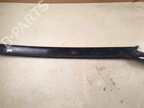 Andre LAND ROVER RANGE ROVER VELAR (L560) 2.0 D180 TD4 4x4 | BP38685721O1 - Image 2