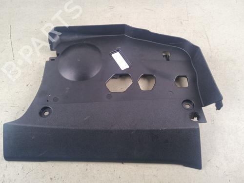 Used Glove box Glove box 38692807 38692807