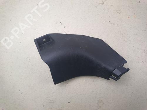 other-toyota-yaris-_p13_-2010-2011-2012-2013-2014-2015-2016-2017-2018-2019-2020-38688804 main image