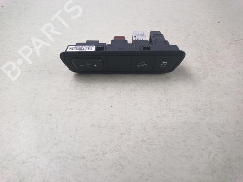 Used Switch Switch 39127696 39127696