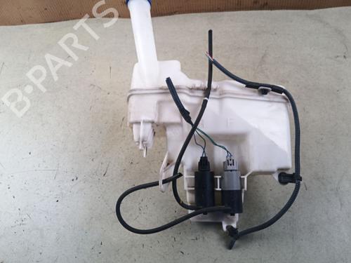 Sprinklertank PEUGEOT 108 1.2 | BP39120542C113 - Image 2