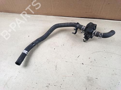 Elektronisk sensor Elektronisk sensor 38690754 38690754