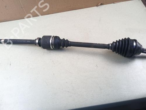 right-front-driveshaft-citroen-jumper-i-van-244-2002-38691665 main image
