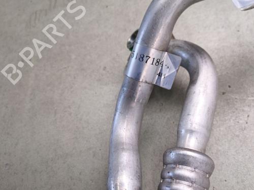 AC pipe FIAT 500 (312_) 1.2 (312AXA1A) | BP39124076M126 - Image 2