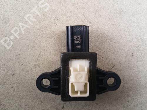 Electronic sensor LAND ROVER RANGE ROVER EVOQUE (L538) 2.2 D 4x4 | BP38693921M84 - Image 2