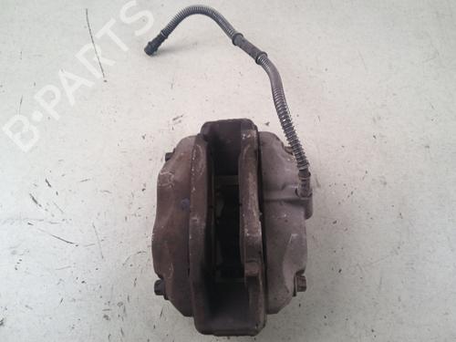 Used Right front brake caliper Right front brake caliper 38691659 38691659