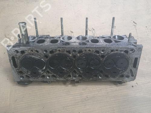Used Cylinder head Cylinder head 38698483 38698483