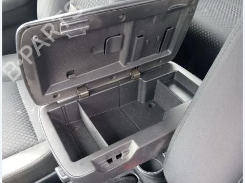 Engine mount HONDA CIVIC VII Hatchback (EU, EP, EV) 1.6 i (EP2, EU8, EU6) | BP38697748M89 - Image 12