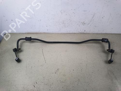 Used Anti roll bar Anti roll bar 38689513 38689513