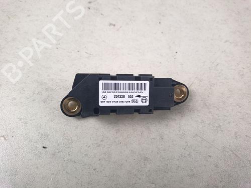 Used Electronic sensor Electronic sensor 38690495 38690495