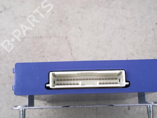 Control unit LEXUS IS II (_E2_) 250 (GSE20) | BP39129387M11 - Image 2