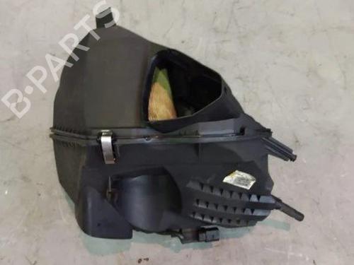 Luftfilter kasse Luftfilter kasse 39127148 39127148