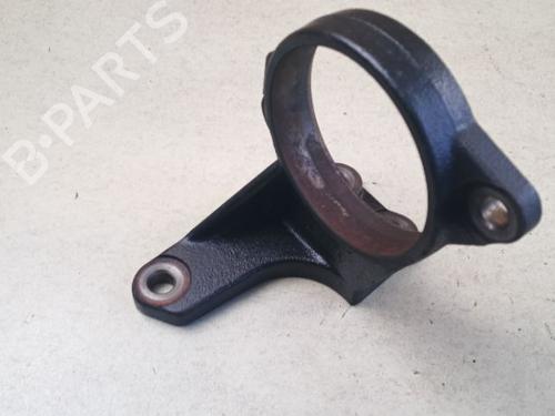 Used Support Support TOYOTA AVENSIS (_T25_) 2.2 D-4D (ADT251_, ADT251R) (150 hp) 39133534 39133534