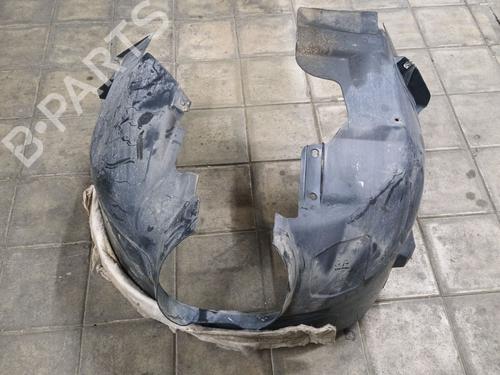 wheel-arch-ford-c-max-ii-dxacb7-dxaceu-2010-2011-2012-2013-2014-2015-2016-2017-2018-2019-39122927 main image