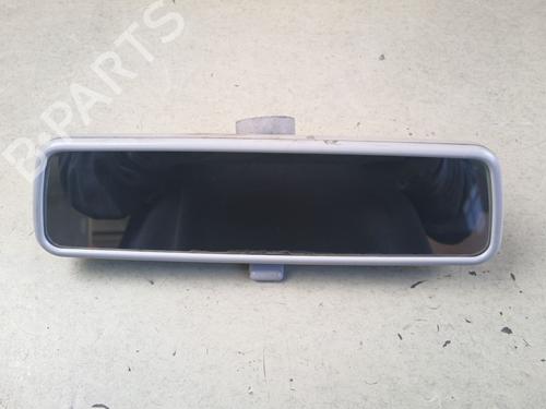 Used Rear mirror Rear mirror 38689182 38689182