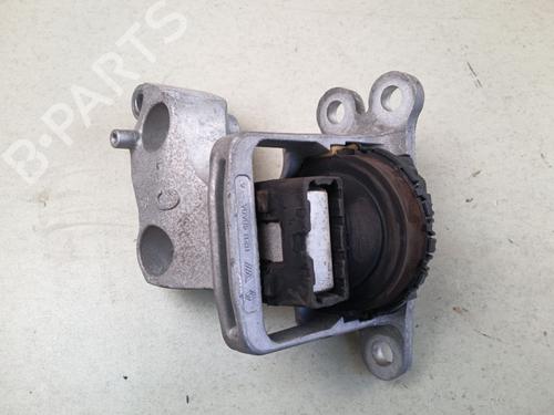 Used Engine mount Engine mount 38686495 38686495