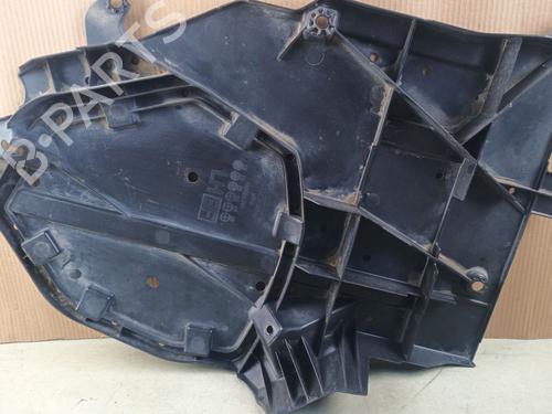 Underbody protection SUBARU OUTBACK (BS) 2.0 D AWD (BSD) | BP38693674M92 - Image 3