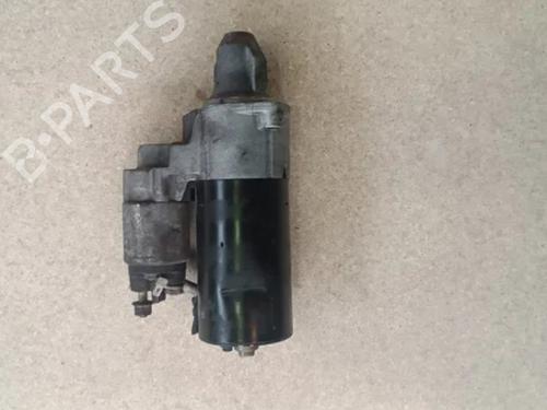 Motor de arranque Motor de arranque 38696340 38696340